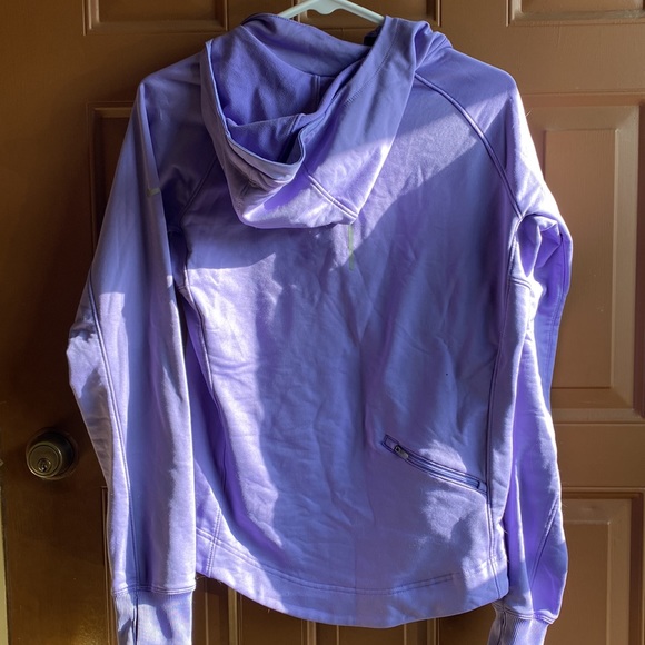 Sweatshirt - Picture 2 of 2